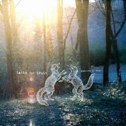 Latin For Truth : Diatribe Or Die Latin For Truth : Diatribe Or Die